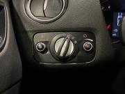 Ford Mondeo IV Рестайлинг Челябинск  - изображение 37