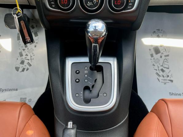 Citroen C4 II с пробегом 2011 года, цена 595 000 рублей, 200000 км, хэтчбек, Автокод Объявления