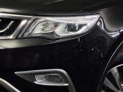 Geely Atlas I Москва  - изображение 29