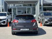Kia Ceed II Воронеж  - изображение 17
