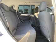 Haval M6 II Краснодар  - изображение 31