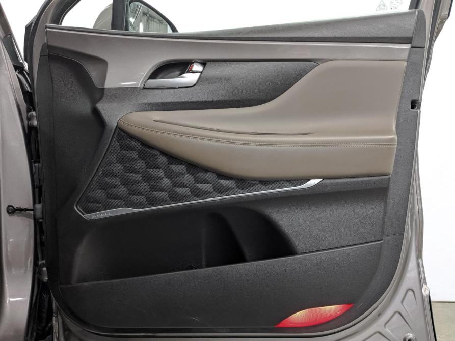 Hyundai Santa Fe IV Санкт-Петербург  - изображение 25