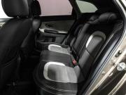 Kia Ceed II Рестайлинг Санкт-Петербург  - изображение 30