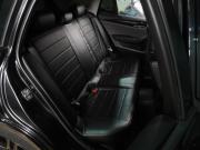 BMW X1 I (E84) Воронеж  - изображение 25