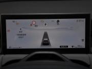 Toyota RAV4 VI (XA60) Самара  - изображение 58