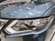 Nissan X-Trail III Рестайлинг Казань  - изображение 43
