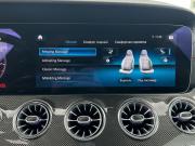 Mercedes-Benz E-Класс AMG V (W213) Рестайлинг Москва  - изображение 29
