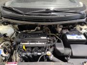 Kia Rio III Рестайлинг Казань  - изображение 33
