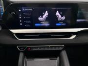 Geely Monjaro I Волгоград  - изображение 71