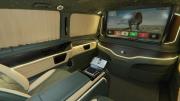 Mercedes-Benz V-Класс III (W447) Рестайлинг 2 Москва  - изображение 12