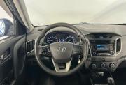 Hyundai Creta I Саранск  - изображение 43