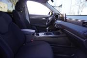 Haval Jolion I Рестайлинг Ульяновск  - изображение 40