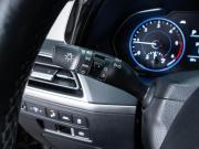 Hyundai Palisade I Ставрополь  - изображение 53