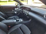 Mercedes-Benz CLA II (C118 X118) Санкт-Петербург  - изображение 33