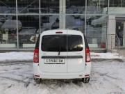Lada (ВАЗ) Largus I Москва  - изображение 20