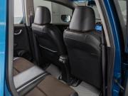 Honda Fit Shuttle I Тюмень  - изображение 29