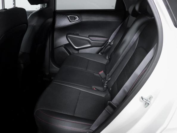 Kia Soul III с пробегом 2019 года, цена 2 049 000 рублей, 59130 км, хэтчбек, Автокод Объявления