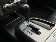 Nissan Murano II (Z51) Рестайлинг 2 Санкт-Петербург  - изображение 51