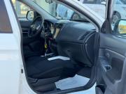 Mitsubishi ASX I Тула  - изображение 26