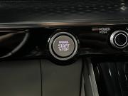Kia Carnival IV Оренбург  - изображение 46