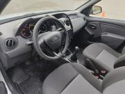 Lada (ВАЗ) Largus I Рестайлинг Ижевск  - изображение 42