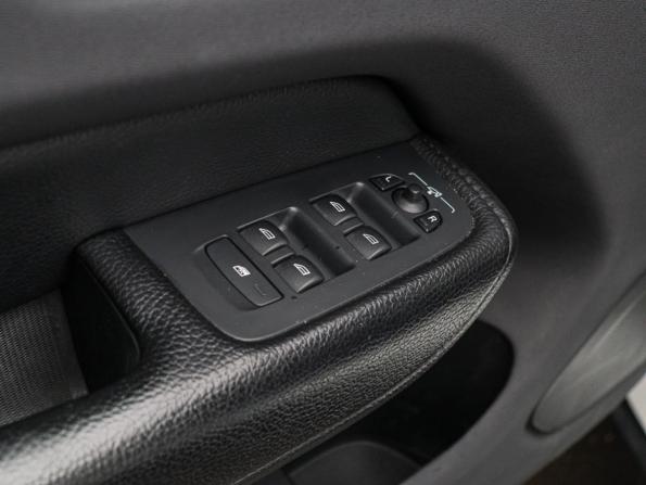 Volvo XC60 II с пробегом 2020 года, цена 3 670 000 рублей, 121900 км, внедорожник, Автокод Объявления