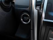 Toyota Camry VII (XV50) Рестайлинг Краснодар  - изображение 43