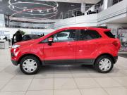 Ford EcoSport II Казань  - изображение 32