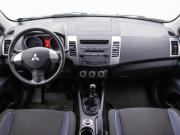 Mitsubishi Outlander II Москва  - изображение 31