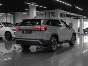 Skoda Kodiaq II Москва  - изображение 34