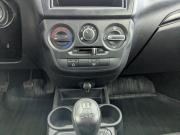 Lada (ВАЗ) Granta I Рестайлинг Москва  - изображение 50