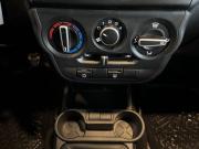 Lada (ВАЗ) Granta I Рестайлинг Чебоксары  - изображение 49