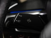 BMW 5 серии VII (G30/G31/G38) Тюмень  - изображение 58