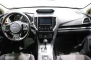 Subaru XV II Иркутск  - изображение 35