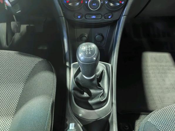 Hyundai Solaris I с пробегом 2011 года, цена 650 000 рублей, 133650 км, седан, Автокод Объявления