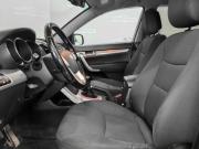 Kia Sorento II Новосибирск  - изображение 35