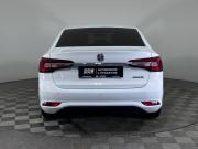 MG 5 I Рестайлинг Ростов-на-Дону  - изображение 23