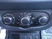 Renault Duster I Рестайлинг Нижнекамск  - изображение 35