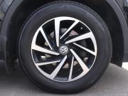 Volkswagen Tiguan II Москва  - изображение 45
