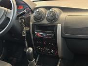 Nissan Almera III (G15) Челябинск  - изображение 30