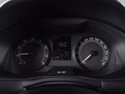 Skoda Rapid II Кемерово  - изображение 33