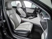 Kia K5 III Воронеж  - изображение 32