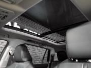 Toyota Highlander IV (XU70) Екатеринбург  - изображение 55