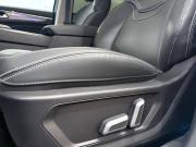 Haval Jolion I Рестайлинг Ростов-на-Дону  - изображение 47