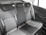 Skoda Rapid I Рестайлинг Тверь  - изображение 27