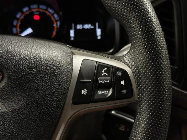 Lada (ВАЗ) XRAY I с пробегом 2019 года, цена 885 000 рублей, 65180 км, хэтчбек, Автокод Объявления
