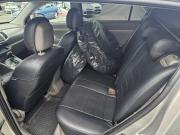 Kia Sportage III Тюмень  - изображение 26
