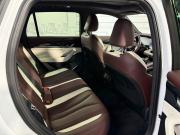 Geely Monjaro I Москва  - изображение 56