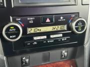 Toyota Camry VII (XV50) Кемерово  - изображение 53