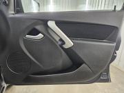 Lada (ВАЗ) Granta I Белгород  - изображение 34